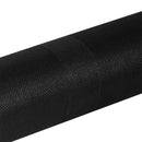 Traderight Insect Screen Mesh Flyscreen Doors Window Fly Net Fiberglass Roll 30m