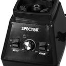 Spector 2L Commercial Blender Smoothie Juicer Mixer Food Processor Ice Crush