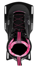 HYPERLITE WOMEN STANCE 110 FRONT PLATE