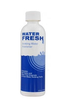 Valterra Drinking Water Freshener Liquid 8oz