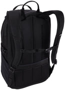 Thule EnRoute 26L Water-Resistant Backpack - Black (Fits 16" Laptop)