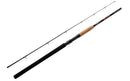 7ft Silstar Magicienne 6-10kg Spin Rod - 2 Pce IM6 Graphite Spinning Fishing Rod