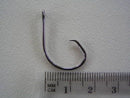 1 Box of Mustad 39951NPBLN Demon Circle Chemically Sharpened Fishing Hooks