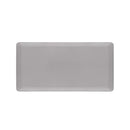 Marlow Anti Fatigue Mat Standing Desk Rug Kitchen Home Office Foam Grey 50x80