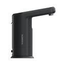 Dometic Recon 360 Faucet, Rechargeable, Portable Dual-Flow Water Faucet