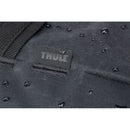 Thule Aion 35L Duffel Bag w/ Laptop Compartment - Black (Gym and Travel Bag)