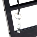 EPE RV 7 Position High Back Chair