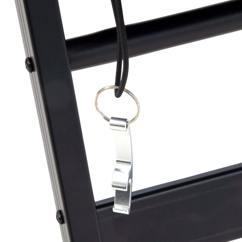 EPE RV 7 Position High Back Chair