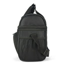 Dual Compartment Cooler Bag