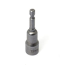 Triton Tough Terrain Metal Screw Peg Kit