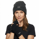 BOUT_BEANIEGLOVES_SET2