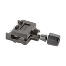Narva 82141BL 7 Pin Flat 'Quickfit' Trailer Plug