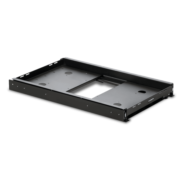 Dometic Fridge Slide to Suit CFX75 & CFX3-75
