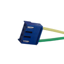 Glow Plug Kit for Diesel Heaters 2-5kW 12V