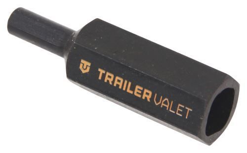 Valet XL Trailer Mover Drill Attachment