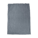 Dreamz Blanket Cooling Summer Quilt Soft Sofa Bed Sheet Rug Luxury 240x210cm