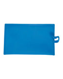 JET PILOT VENTURE DRY CASE BL