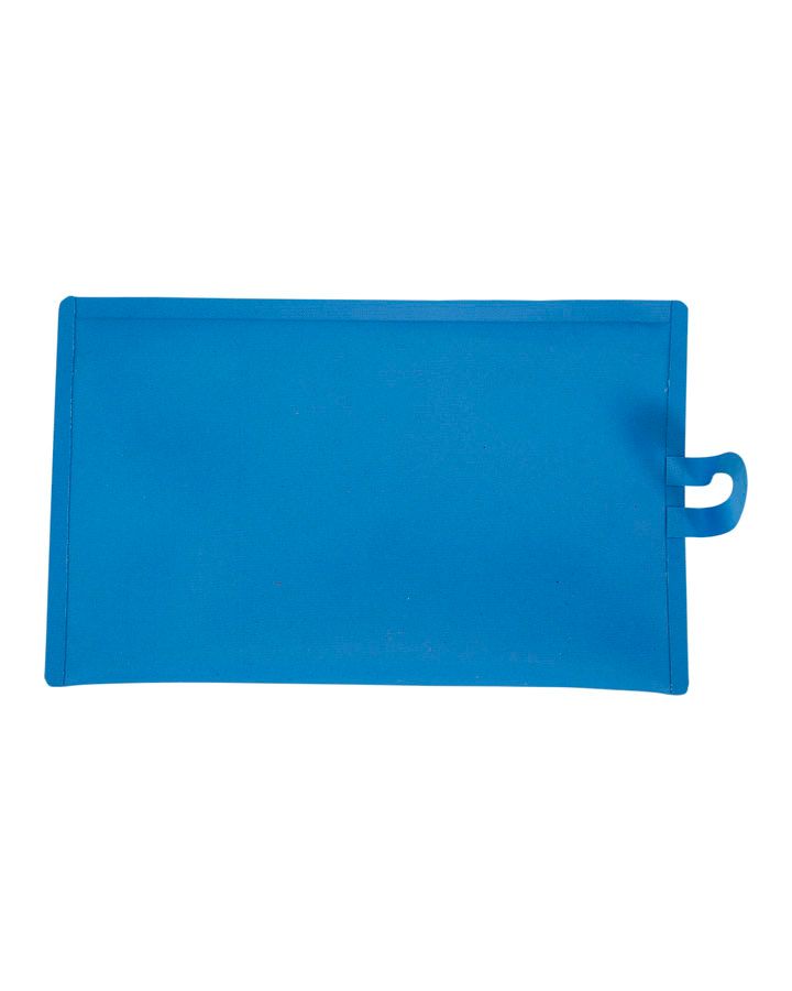 JET PILOT VENTURE DRY CASE BL