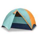 KELTY Wireless 4 Person Outdoor Camping Tent