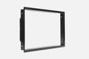 NCE 20L Microwave Bracket With Step