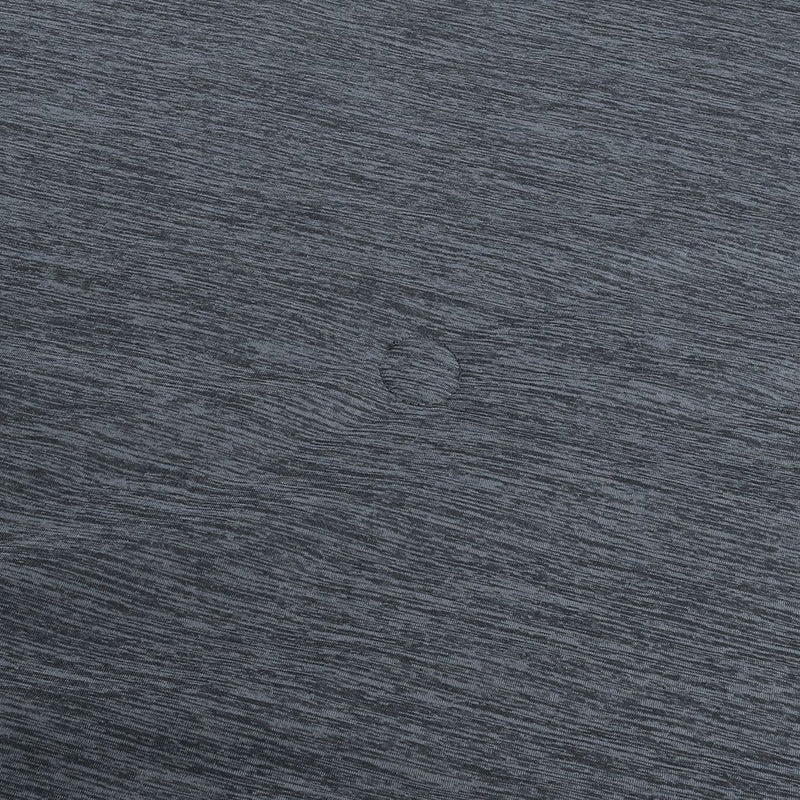 Dreamz Blanket Cooling Summer Quilt Soft Sofa Bed Sheet Rug Luxury 240x210cm