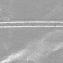 Marlow Outdoor Furniture Cover Garden Patio Waterproof Rain UV Protector 150cm