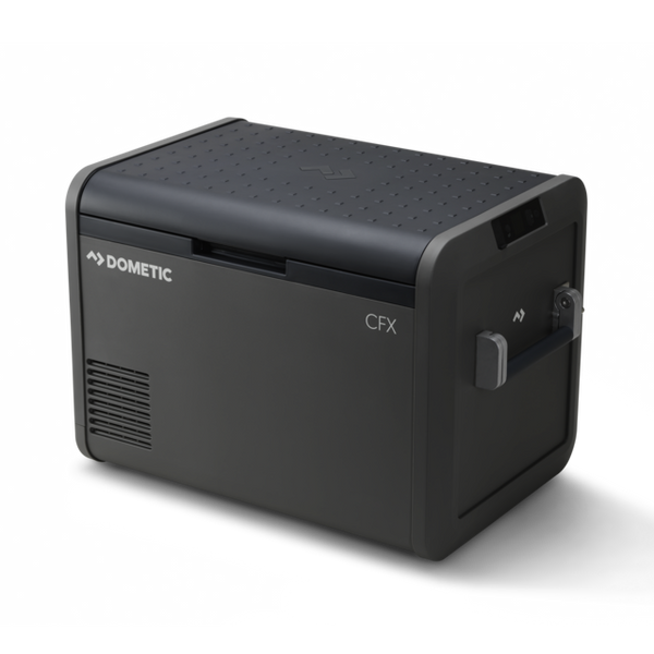 Dometic CFX5-55 Fridge Freezer 55L with Free Protective Cover