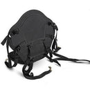 Adjustable Kayak Seats