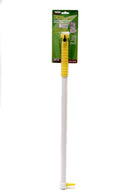 Valterra Tank Wand Master Blaster White A01-0184VP