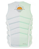 Jet Pilot Pfd Pacer X1 Wmns Neo Mint