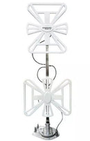 Winegard Sensar HV Retrofit Free vision Antenna Kit