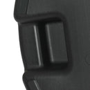 Centra Outdoor Umbrella Base Sand/Water Pod Patio Beach Umbrella Stand 50cm