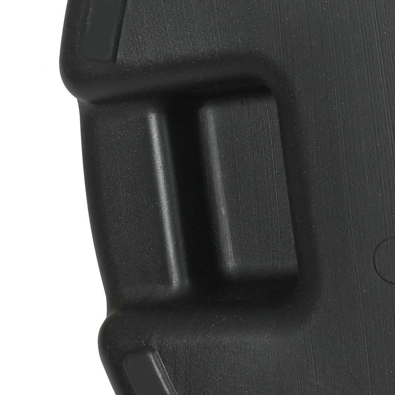 Centra Outdoor Umbrella Base Sand/Water Pod Patio Beach Umbrella Stand 50cm