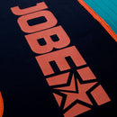 JOBE DROPLET TOWABLE TUBE 2P