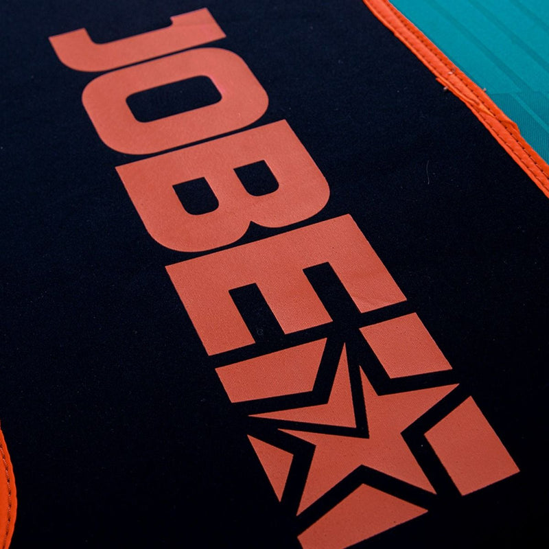 JOBE DROPLET TOWABLE TUBE 2P