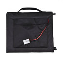 Solar Blanket for Camping (150-300W)