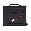 Solar Blanket for Camping (150-300W)