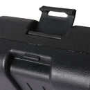 Foldable Shopping Trolley