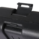 Foldable Shopping Trolley