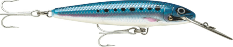 18cm Rapala Countdown Magnum Sinking Trolling Fishing Lure