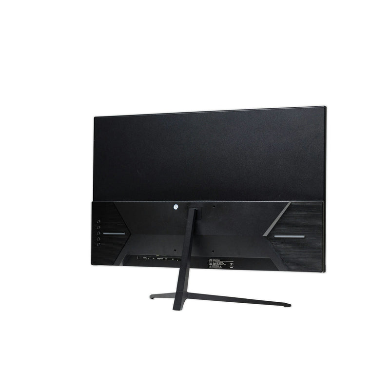 ENGLAON 27″ Full HD 165Hz 1ms Frameless AMD FreeSync Flat Gaming Monitor