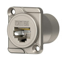 Starlink Ready Cable Kit