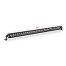 Ultimate9 LED Light Bar 30"