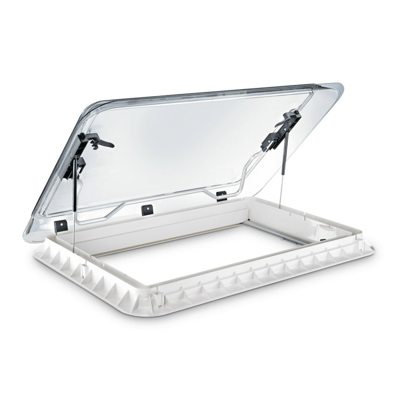 Dometic Heki 2 Roof light