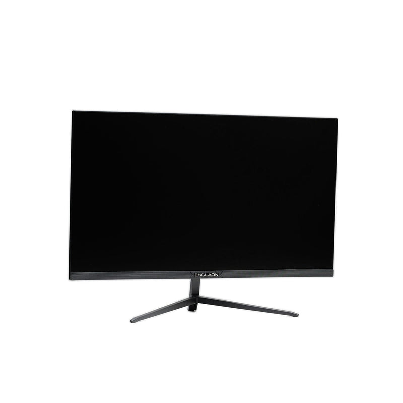 ENGLAON 27″ Full HD 165Hz 1ms Frameless AMD FreeSync Flat Gaming Monitor