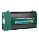 Enerdrive ePOWER 2000W 12V True Sine Wave Inverter with AC Transfer & Safety Switch