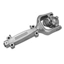 AL-KO New 3.5T Off Road Coupling 50mm Ball Fixed