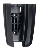 Watersnake GPS Pro Remote Control Holder