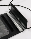 JET PILOT VENTURE W/PROOF PHONE POUCH RD