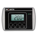 Projecta IP1500 12V 1500W Pure Sine Inverter